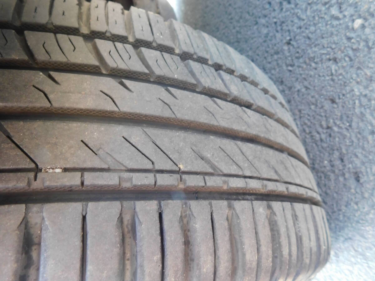 Used 2014 Ford Focus SE w/ Equipment Group 201A FWD image 22