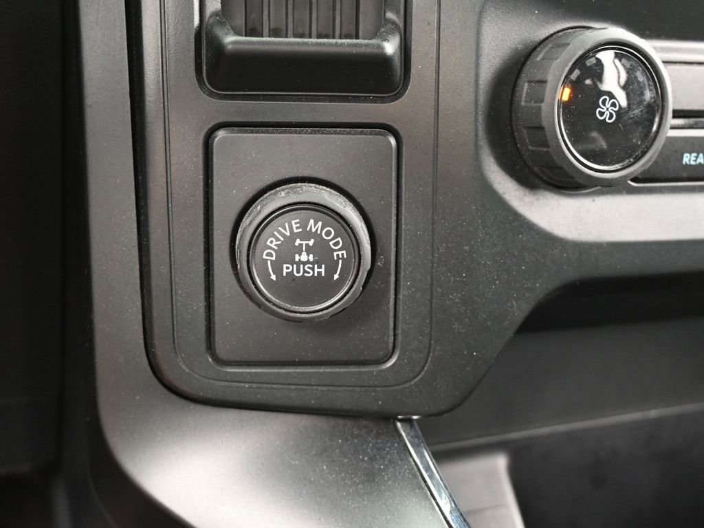 Used 2021 Ford F150 XL w/ STX Appearance Package image 24