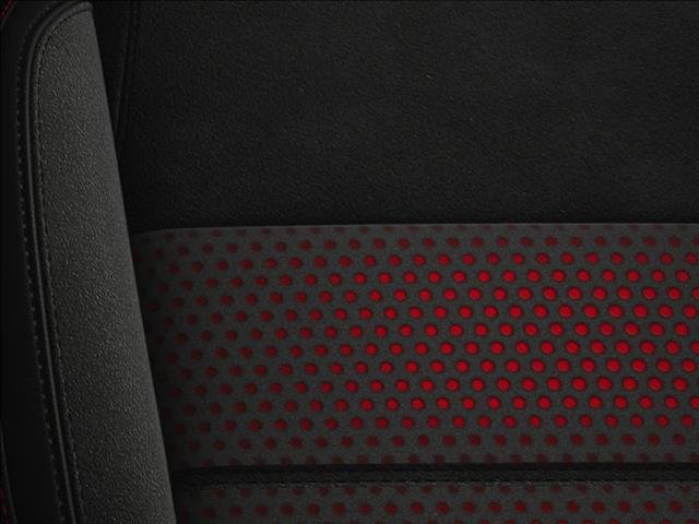 New 2024 Dodge Hornet R/T image 28