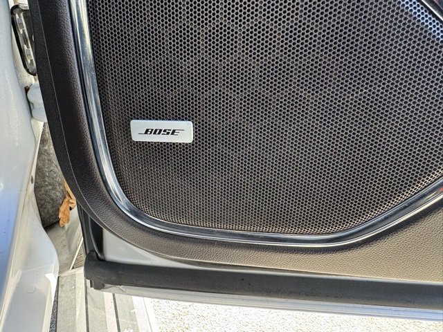 Used 2019 GMC Yukon XL Denali w/ Open Road Package image 43