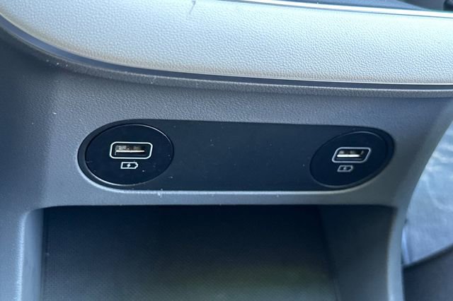 Used 2024 Hyundai Ioniq 5 SE RWD image 35