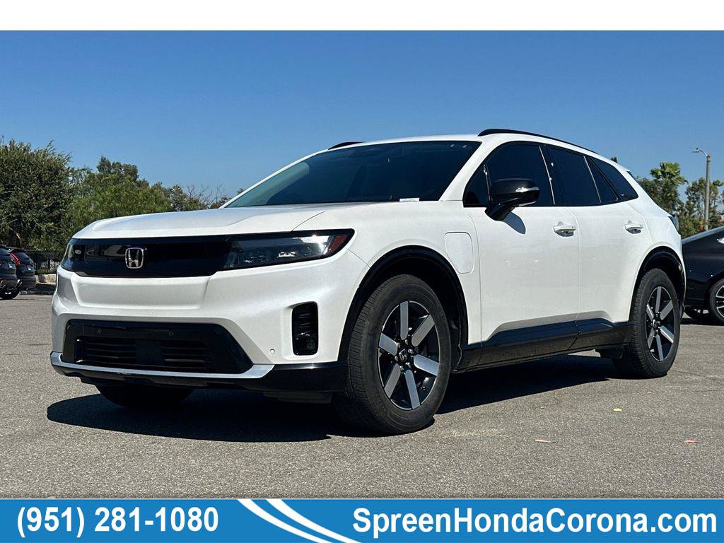 Used 2024 Honda Prologue Touring image 1