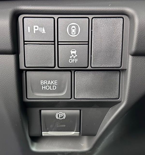 New 2026 Acura RDX A-Spec image 14