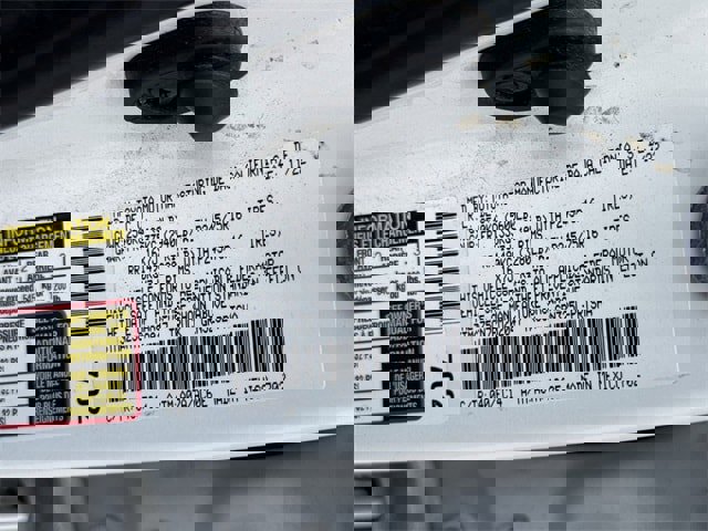 Used 2023 Toyota Tacoma SR5 image 33