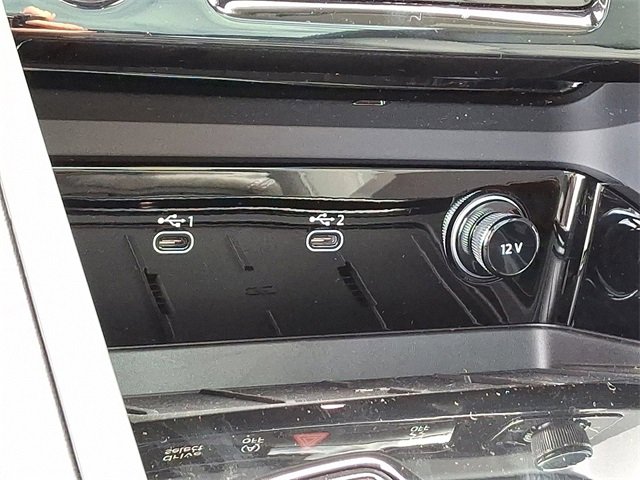 New 2025 Audi Q5 Premium Plus image 18