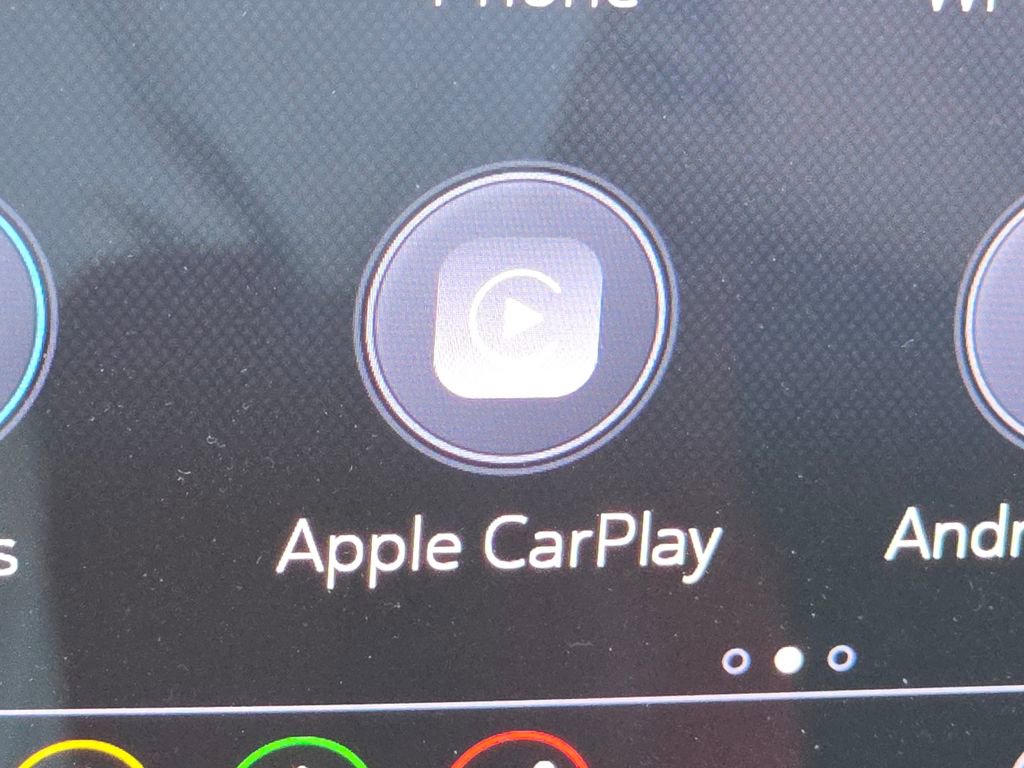 Used 2023 Chevrolet Corvette Stingray Coupe w/ Battery Protection Package image 3