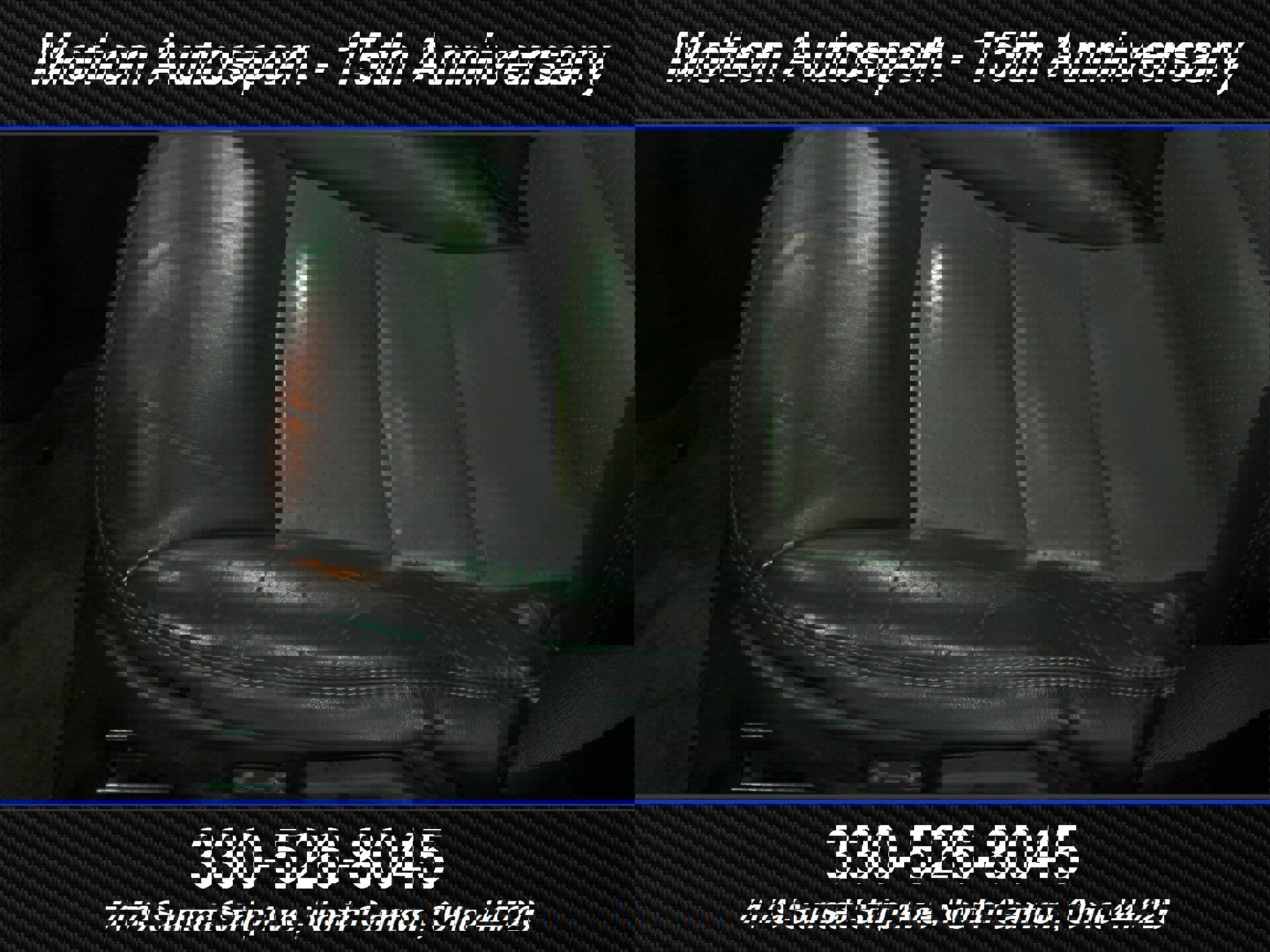 Used 2009 Chevrolet Corvette Convertible w/ Preferred Equipment Group image 35