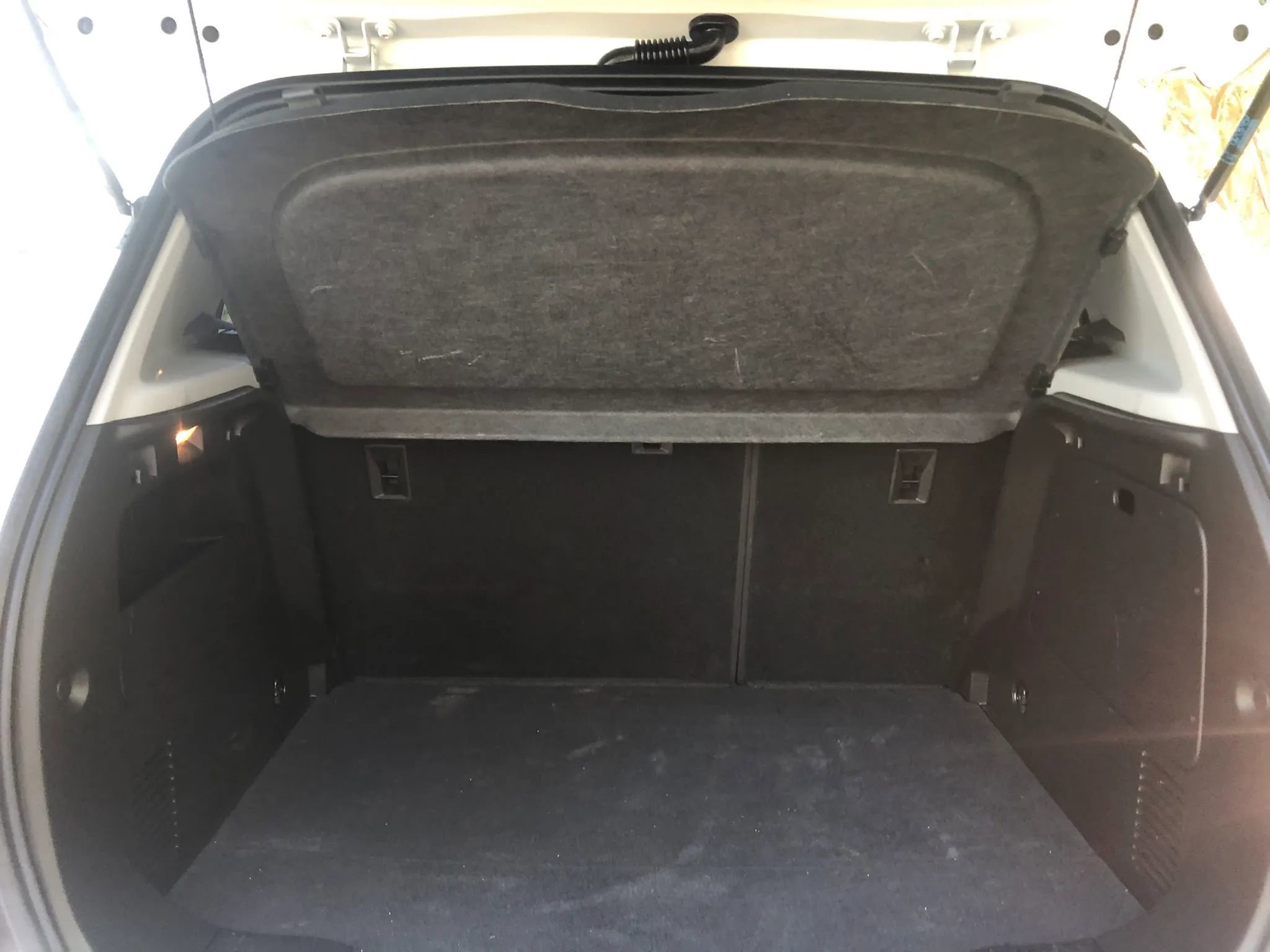 Used 2017 Chevrolet Trax LS image 19