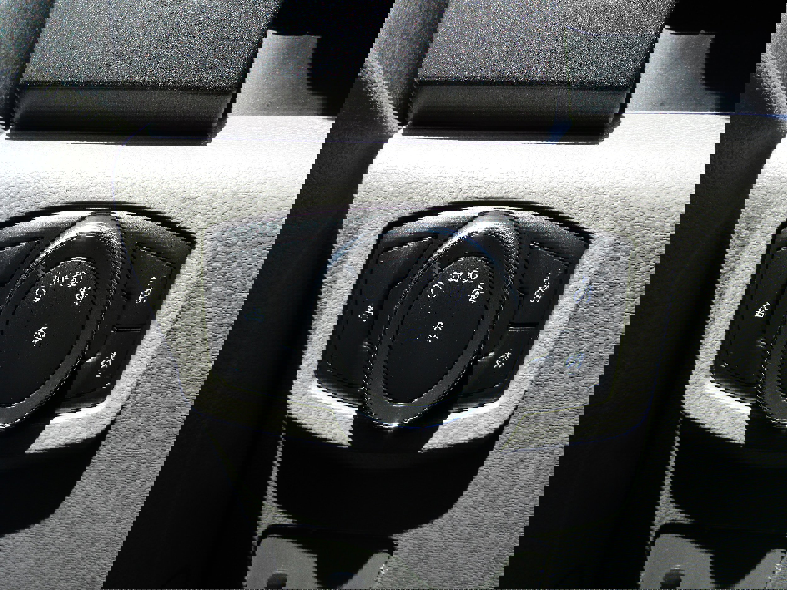 Used 2017 Ford F250 XL image 25