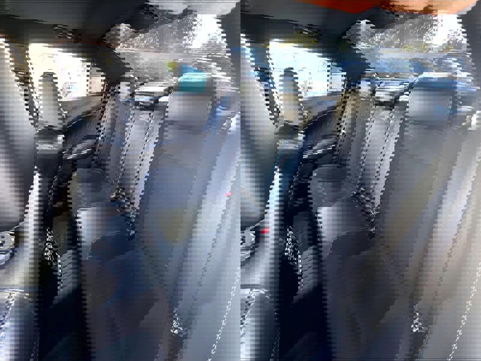 Used 2023 Dodge Charger Scat Pack image 26