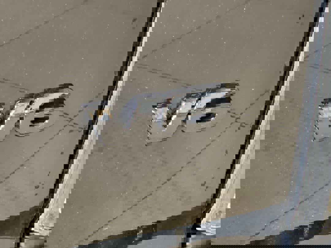 Used 2023 Toyota Tacoma Limited w/ Nightshade Package image 12