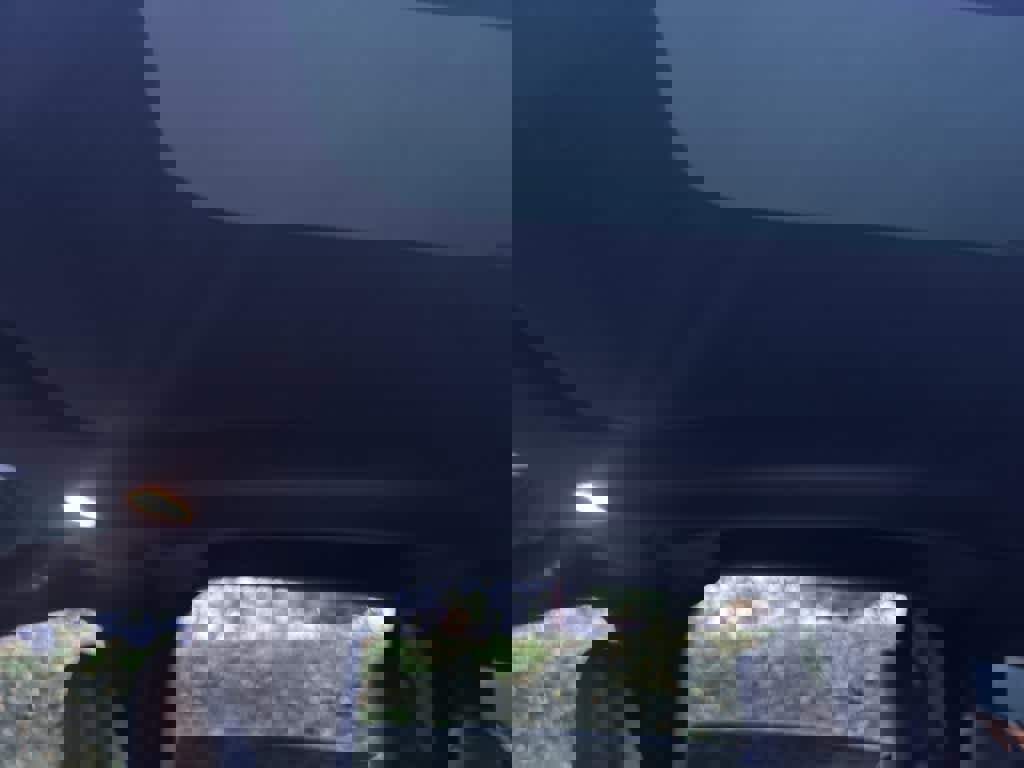 Used 2020 Tesla Model X Long Range image 8