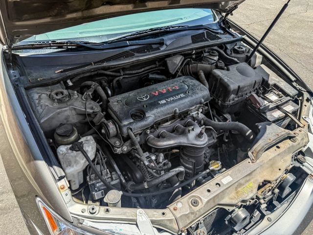 Used 2006 Toyota Camry LE FWD image 13