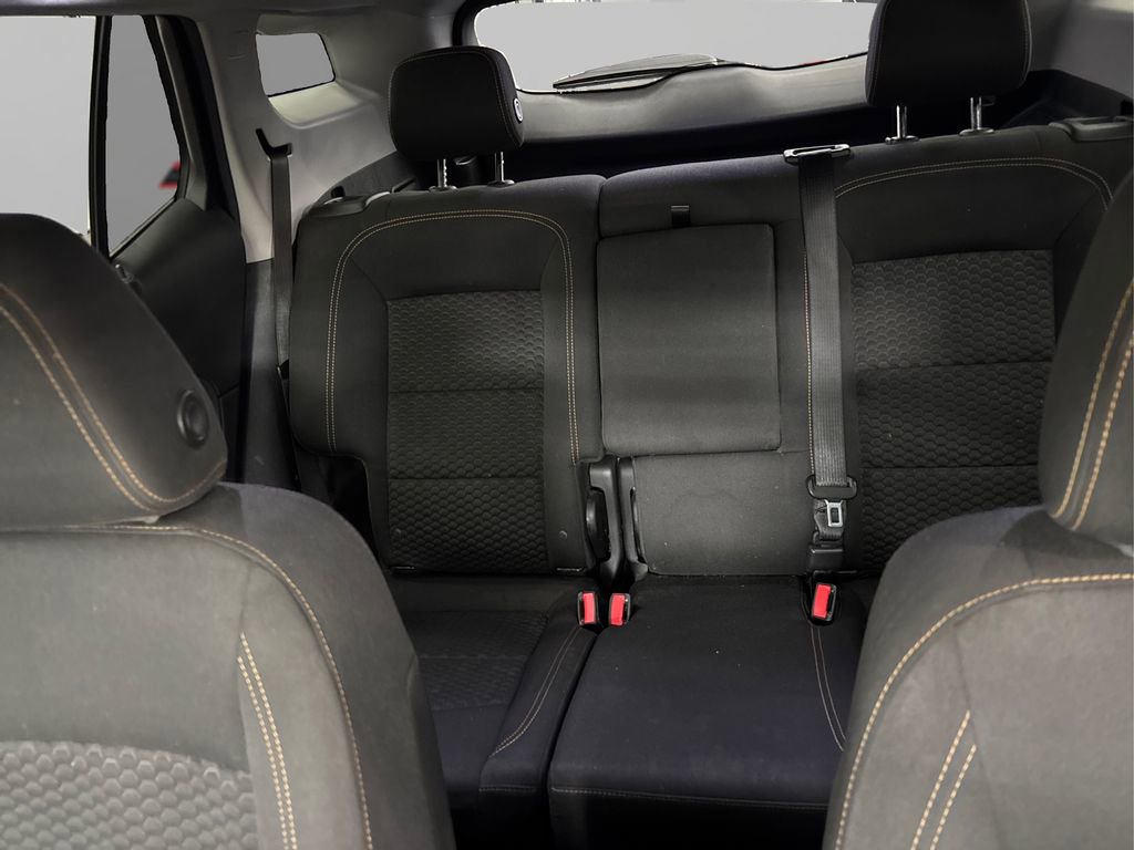 Used 2018 GMC Terrain SLE w/ Driver Convenience Package image 18