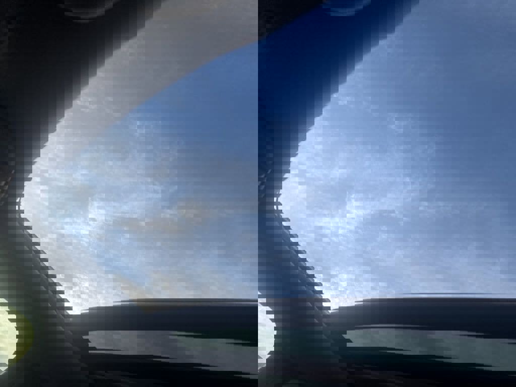 Used 2021 Ford Expedition Max Limited AWD/4WD image 10