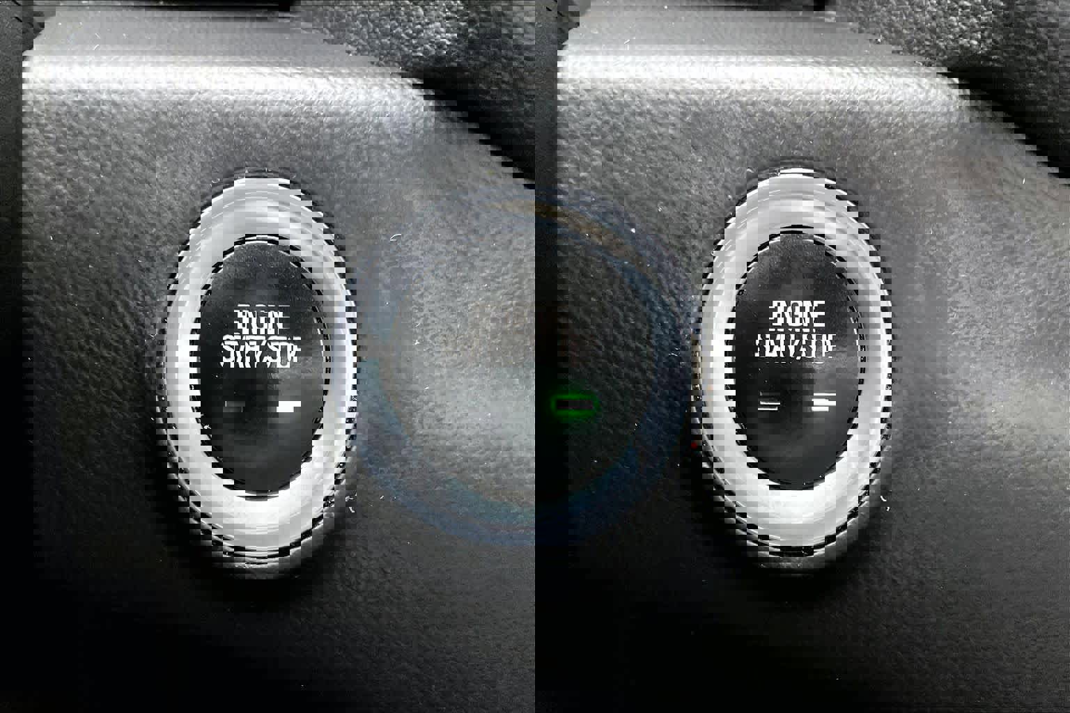 Used 2020 GMC Terrain Denali w/ Denali Premium Package image 34