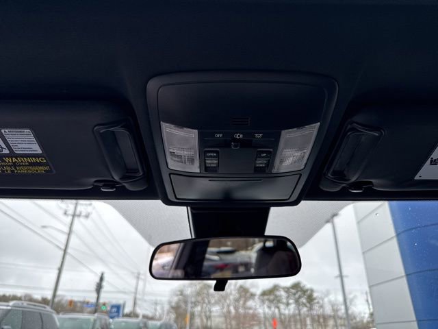 Used 2017 Toyota RAV4 SE image 46