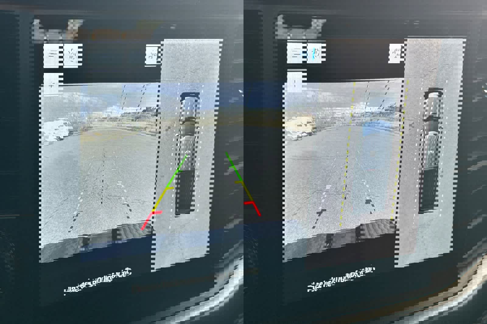 Certified 2021 Ford F150 Lariat w/ Equipment Group 502A High image 19