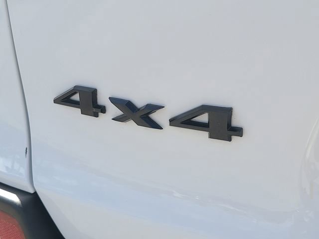 Used 2023 Jeep Cherokee Altitude Lux image 10