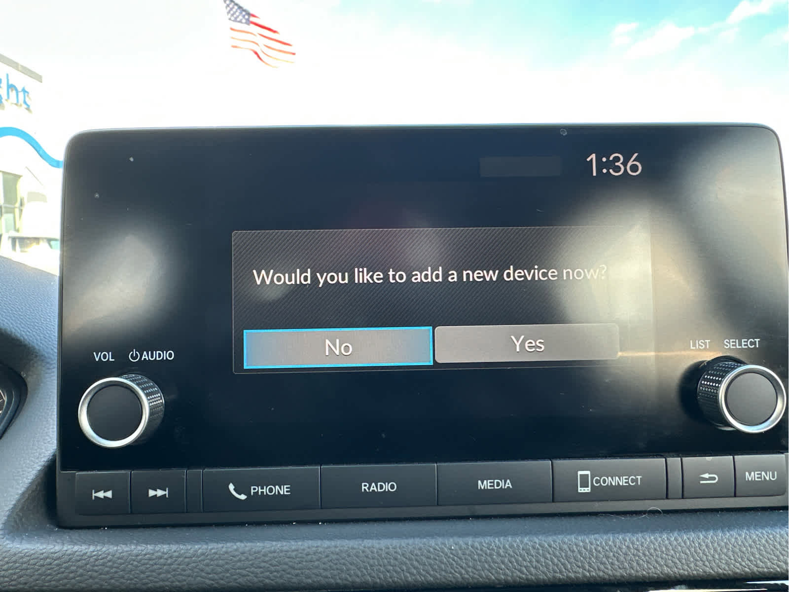 Used 2024 Honda Civic Sport image 28