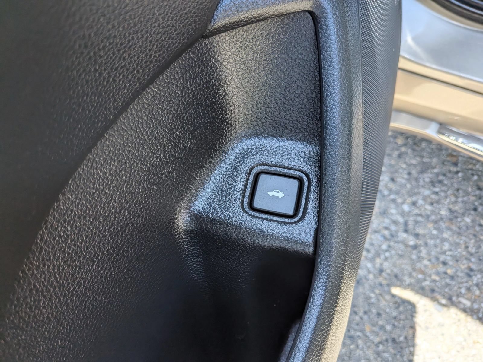 Used 2020 Honda Accord EX-L image 24