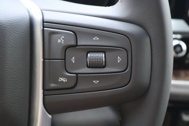 New 2026 GMC Sierra 1500 SLE w/ Preferred Package AWD/4WD image 7
