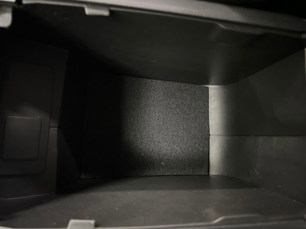 Used 2019 Ford Fusion SE image 29