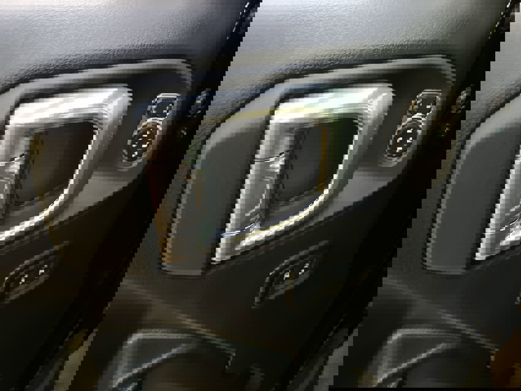 Used 2022 Jeep Wrangler Unlimited Sport image 13