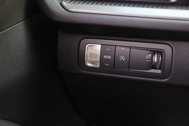 Used 2025 Chevrolet Traverse LT w/ LPO, Floor Liner Package image 20