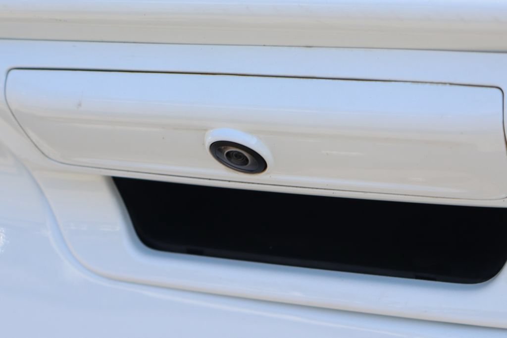 Used 2021 RAM 3500 Laramie AWD/4WD image 48