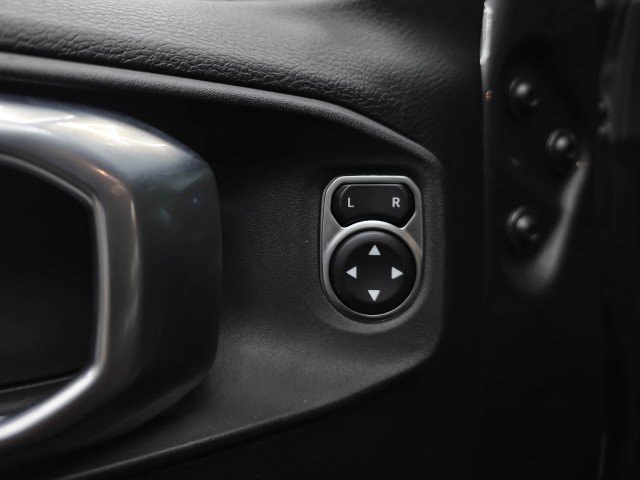 Used 2023 Jeep Gladiator Sport AWD/4WD image 30
