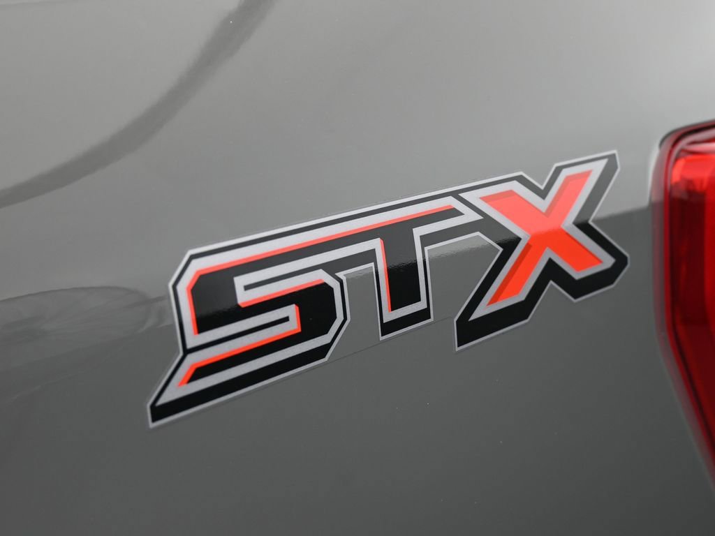 Used 2021 Ford F150 XL w/ STX Appearance Package image 37