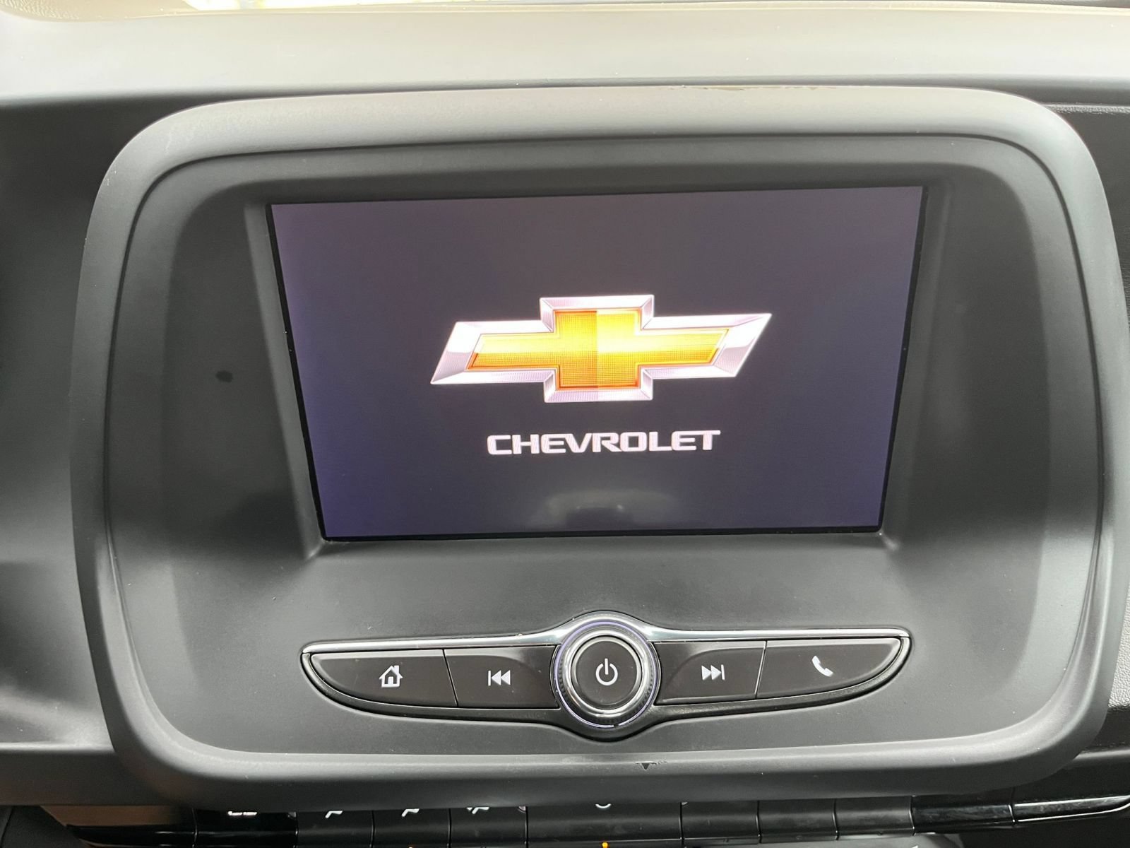 Used 2023 Chevrolet Camaro LT RWD image 16