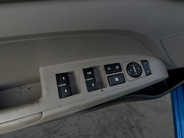 Used 2018 Hyundai Elantra SE FWD image 22