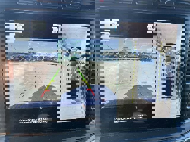 Used 2022 Ford F150 XLT w/ Equipment Group 302A High image 2