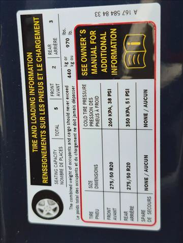 Certified 2025 Mercedes-Benz GLE 450e 4MATIC image 14
