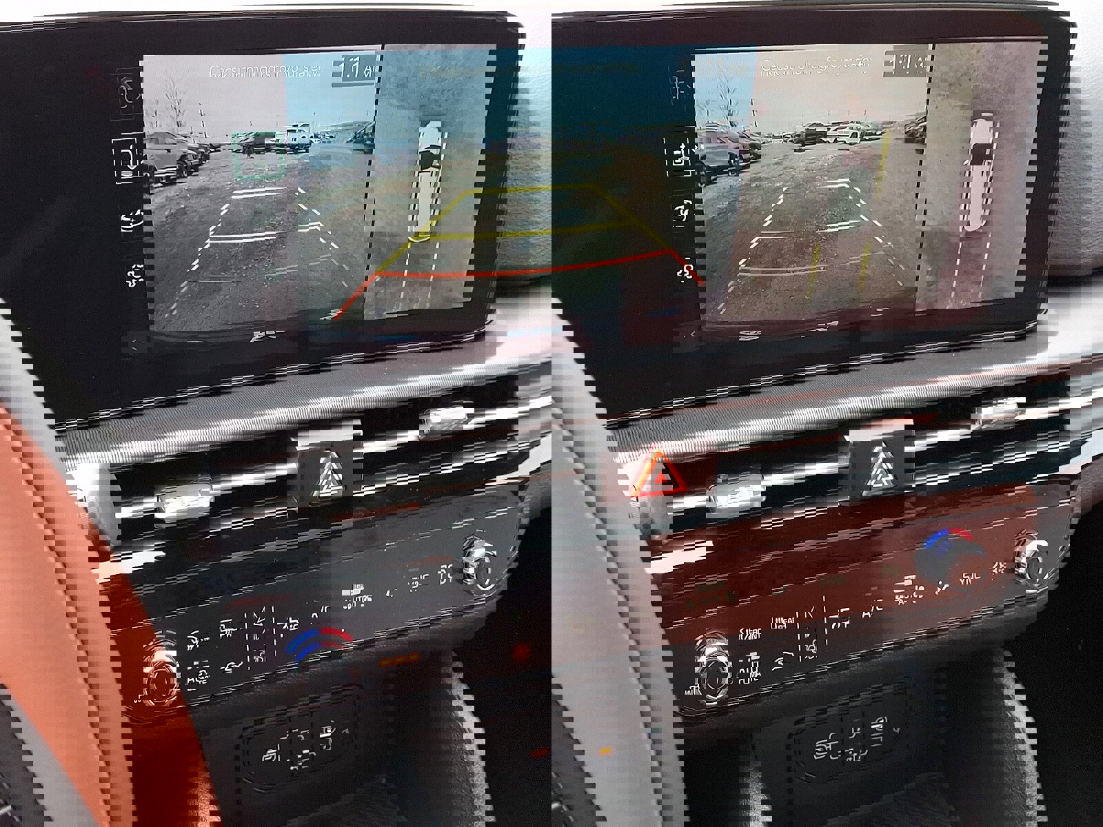 New 2026 Kia Sportage SX image 14