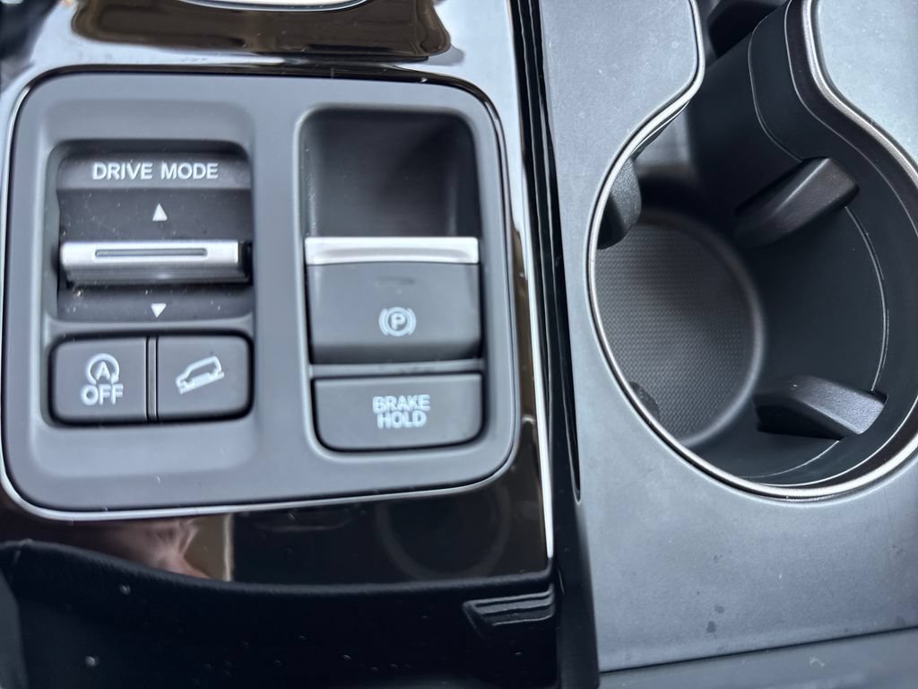 Used 2023 Honda Pilot EX-L image 31