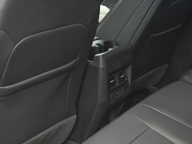 New 2026 GMC Canyon AT4X AWD/4WD image 20