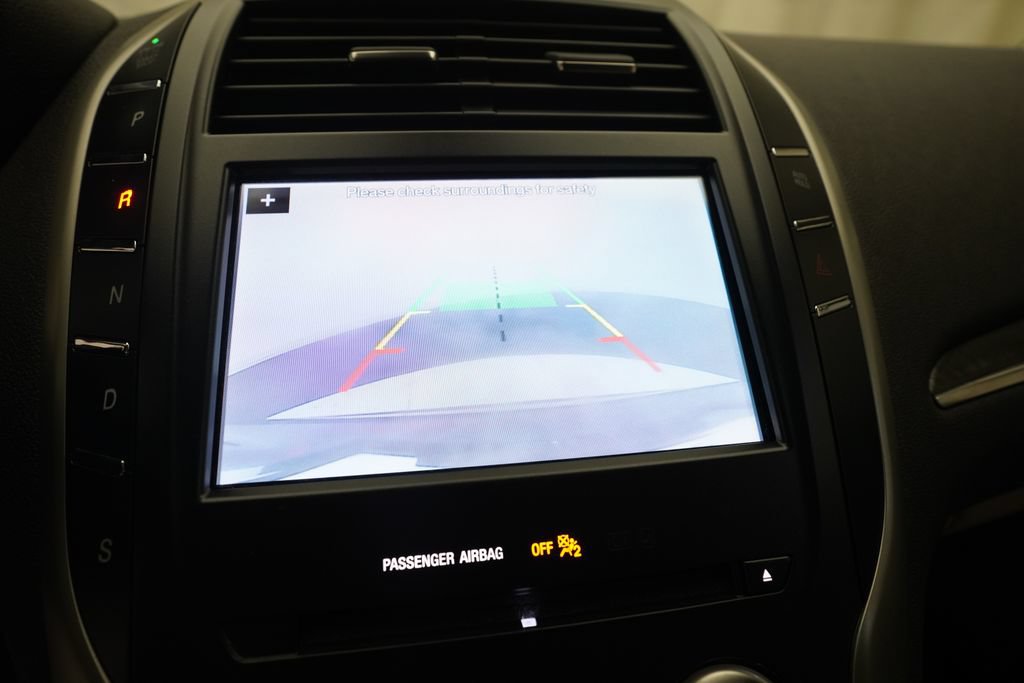 Used 2019 Lincoln MKC Reserve w/ Canadian Touring Package AWD/4WD image 22