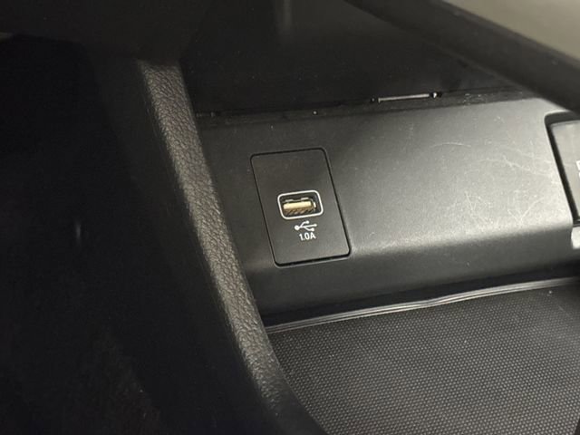 Used 2022 Honda HR-V LX image 18