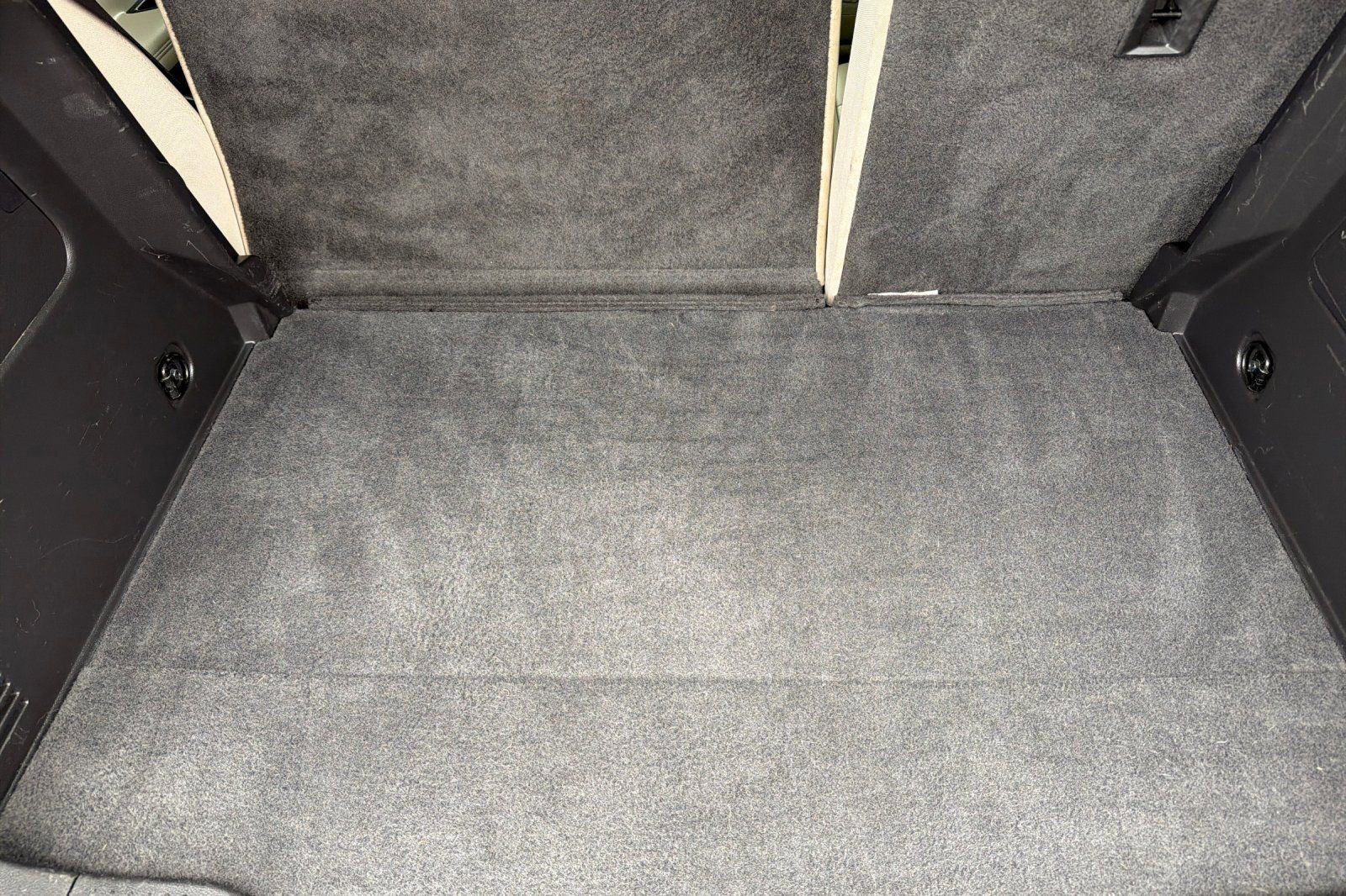 Used 2017 Buick Encore Essence w/ Experience Buick Package image 15