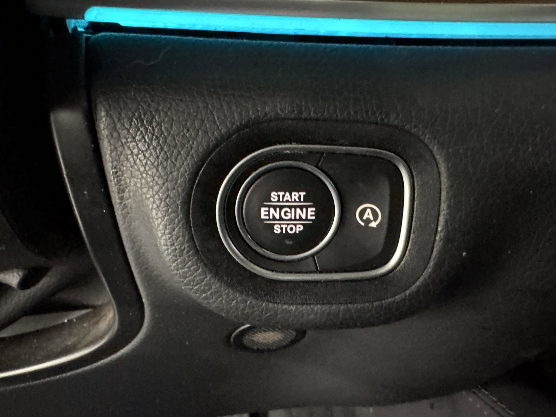 Used 2021 Mercedes-Benz GLE 450 4MATIC image 26