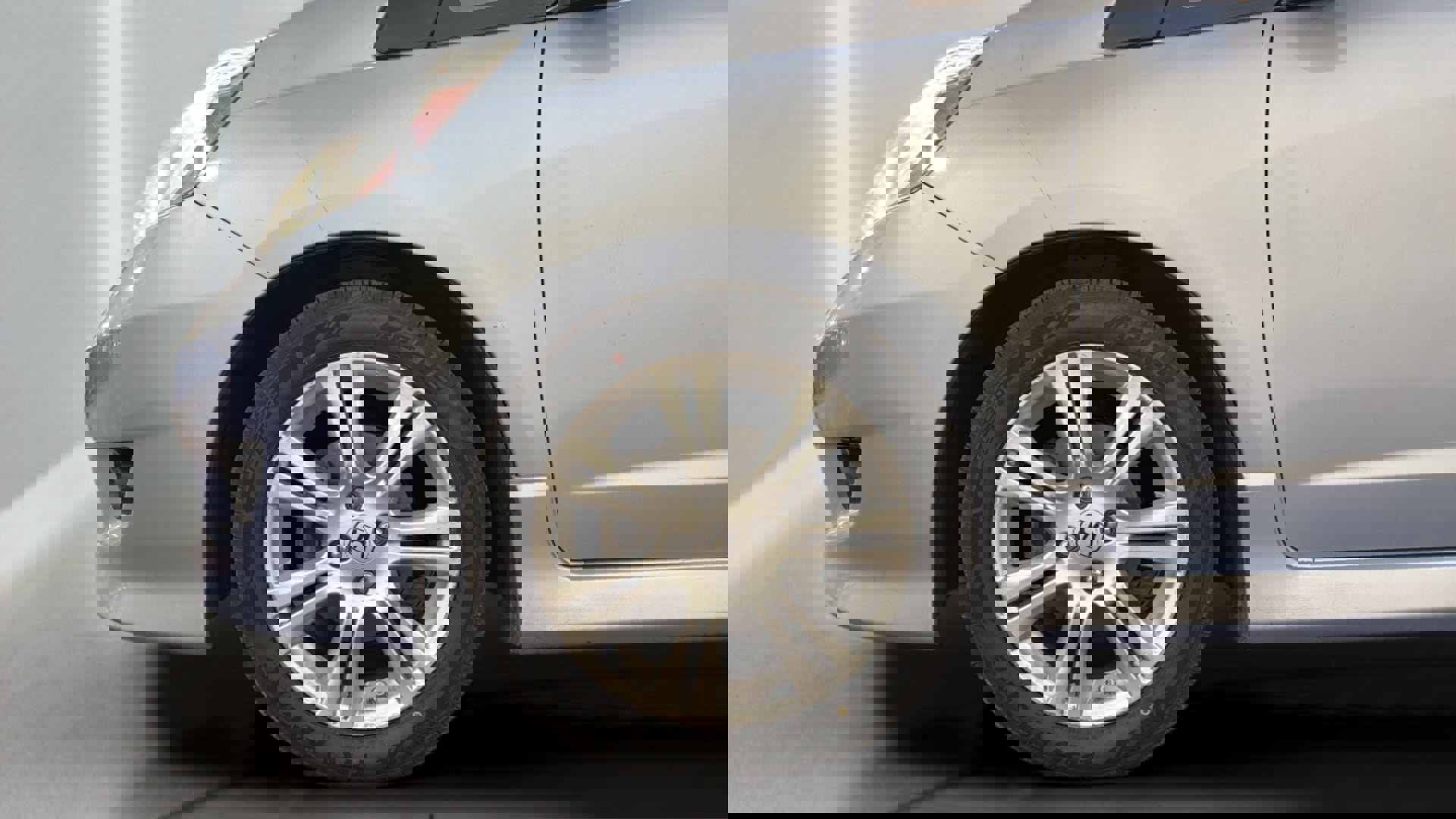 Used 2010 Honda Fit Sport image 7