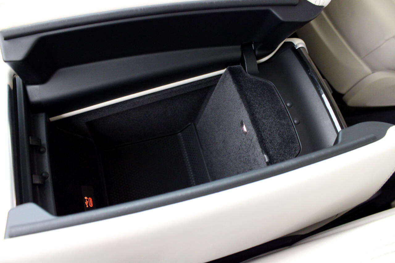 Used 2019 BMW X7 xDrive40i w/ Premium Package image 75