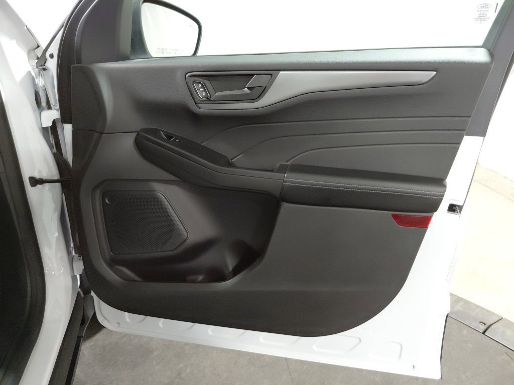Used 2024 Ford Escape Active w/ Tech Pack #1 AWD/4WD image 21