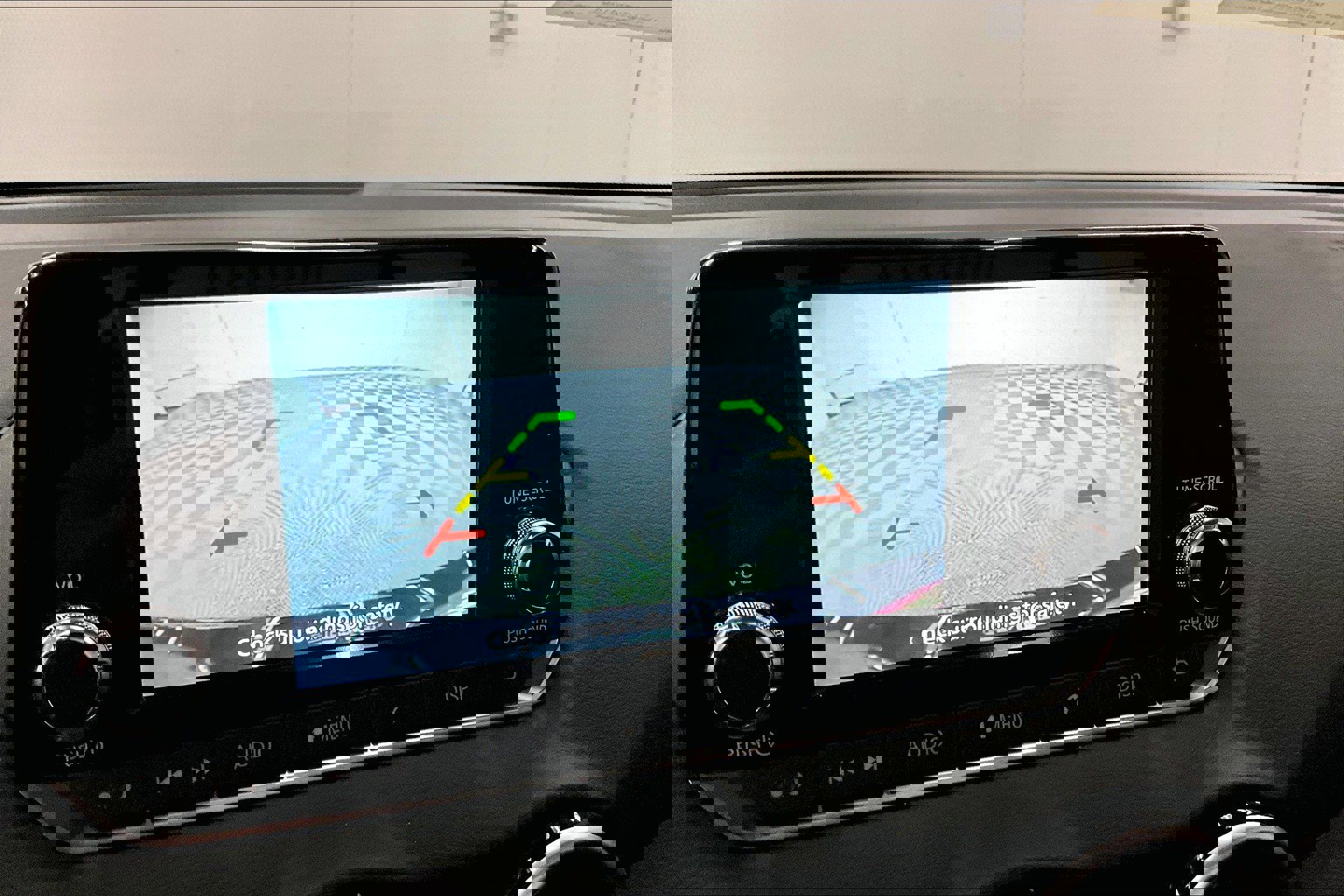 New 2025 Nissan Sentra S image 72