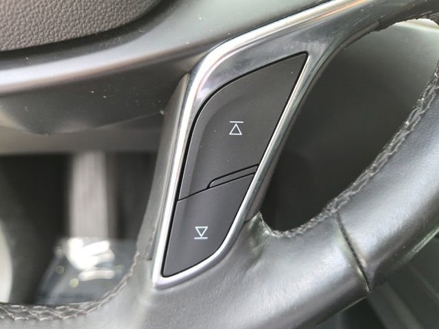 Used 2019 Cadillac XT5 Luxury FWD image 23