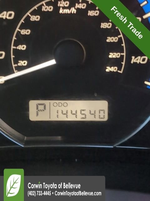 Used 2012 Subaru Forester 2.5X Premium w/ Popular Pkg 2 image 18