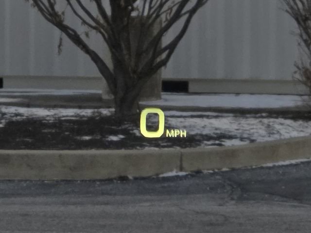 New 2026 GMC Acadia Elevation w/ Elevation Premium Package image 18